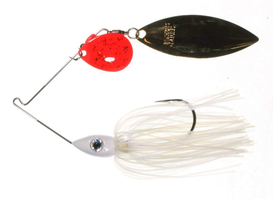 13G/16g/19g chatter bait spinner bait weedless fishing lure buzzbait  wobbler chatterbait for bass pike walleye fish