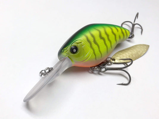 Jig Hooks for Molding and Making Fishing Lures