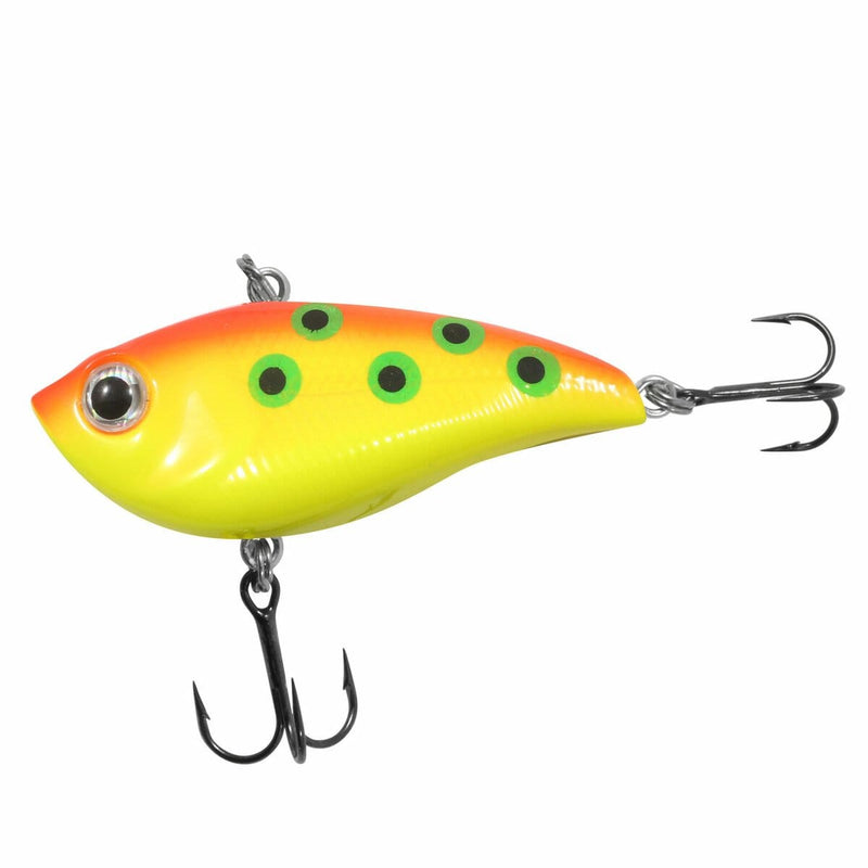 Load image into Gallery viewer, NORTHLAND RIPPIN SHAD 3-8 / Sneeze Northland Rippin&#39; Shad
