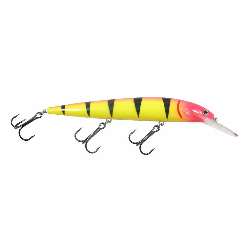 Load image into Gallery viewer, NORTHLAND RUMBLE B 13 / Bubblegum Tiger Northland Tackle Rumble B
