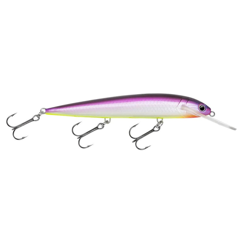 Load image into Gallery viewer, NORTHLAND RUMBLE B 13 / Purple Pearl Northland Tackle Rumble B
