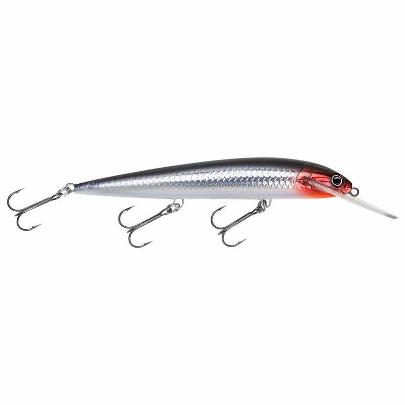 Load image into Gallery viewer, NORTHLAND RUMBLE B 13 / Silver Northland Tackle Rumble B
