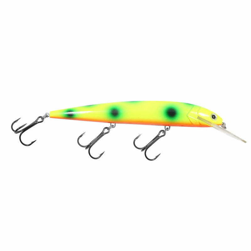 Load image into Gallery viewer, NORTHLAND RUMBLE B 13 / Sneeze Northland Tackle Rumble B
