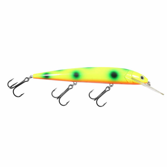 Northland Tackle Slip-Knot Stop