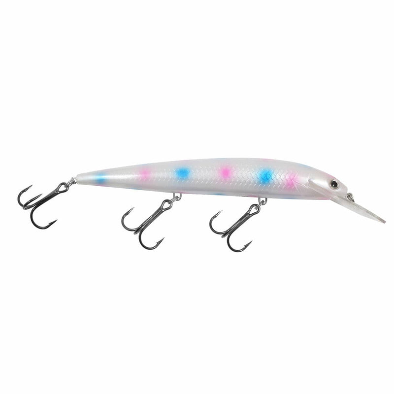 Load image into Gallery viewer, NORTHLAND RUMBLE B 13 / Wonder Bread Northland Tackle Rumble B
