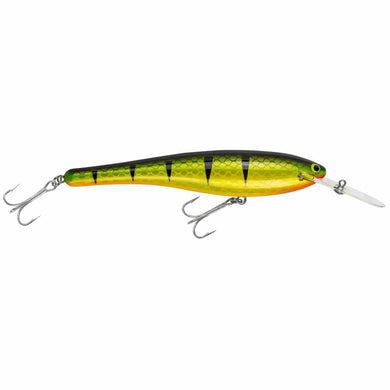 NORTHLAND RUMBLE BEAST Gold Perch Northland Rumble Beast
