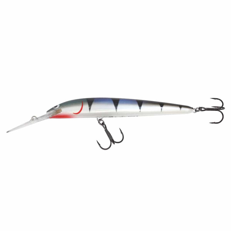 Load image into Gallery viewer, NORTHLAND RUMBLE STICK 5 / Blue Tiger Northland Tackle Rumble Stick
