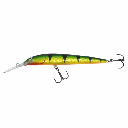 NORTHLAND RUMBLE STICK 5 / Gold Perch Northland Tackle Rumble Stick