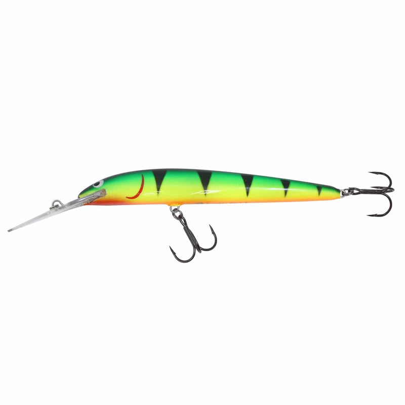 Load image into Gallery viewer, NORTHLAND RUMBLE STICK 5 / Hot Perch Northland Tackle Rumble Stick
