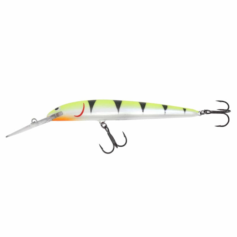 Load image into Gallery viewer, NORTHLAND RUMBLE STICK 5 / Lemon Tiger Northland Tackle Rumble Stick

