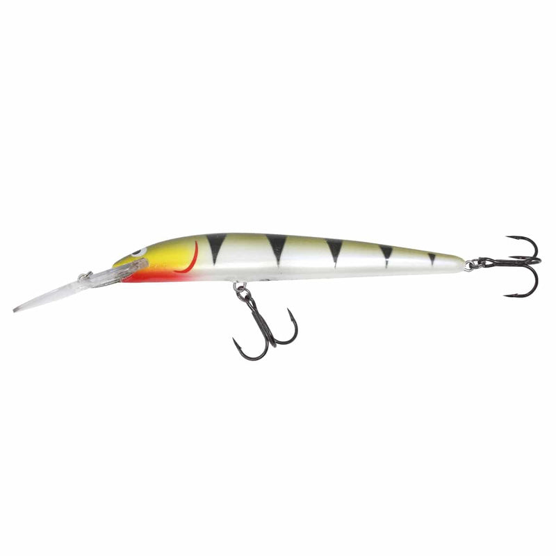 Load image into Gallery viewer, NORTHLAND RUMBLE STICK 5 / Olive Tiger Northland Tackle Rumble Stick

