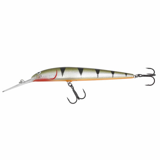 NORTHLAND RUMBLE STICK 5 / Perch Northland Tackle Rumble Stick