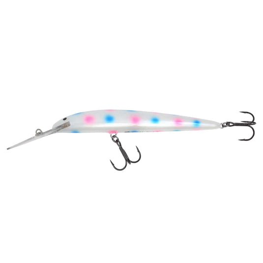 NORTHLAND RUMBLE STICK 5 / Wonderbread Northland Tackle Rumble Stick