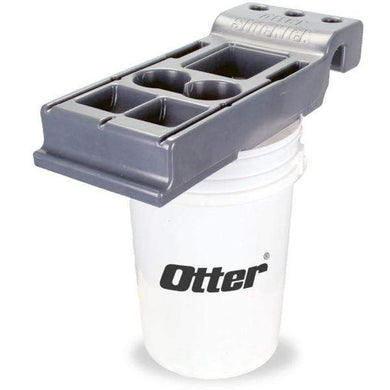 OTTER CONSOLE SIDEKICK Otter Console/Bucket Sidekick