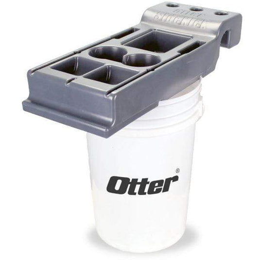Otter Console/Bucket Sidekick