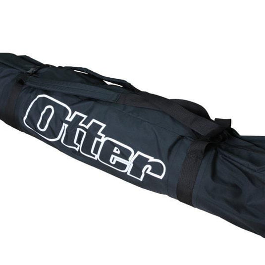 OTTER HUB Otter Hub Vortex Thermal Resort