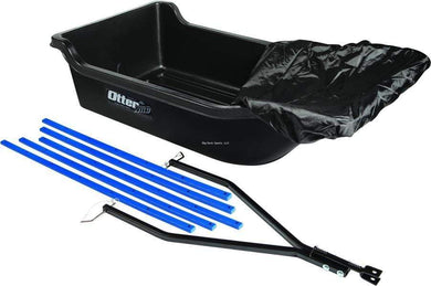 OTTER PRO SLED COMBO Otter Pro Sled Medium Combo