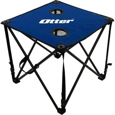 OTTER TABLE Otter Compact Table