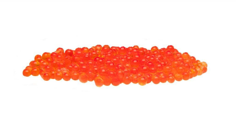 Load image into Gallery viewer, PAUTZKE REAL TROUT EGGS Pautzke Real Trout Premium Eggs

