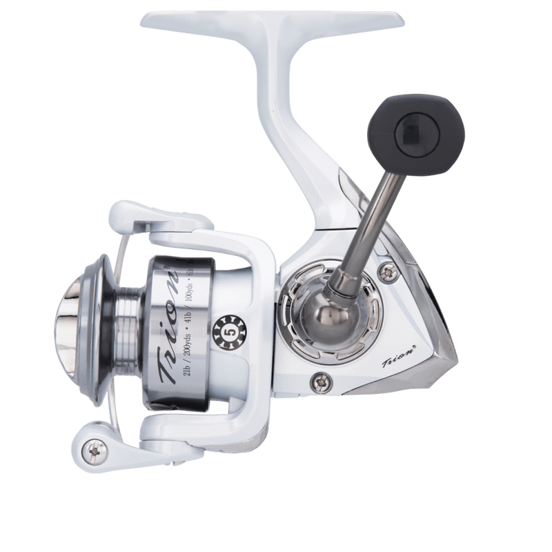 Load image into Gallery viewer, PFLUEGER TRION 20 Pflueger Trion Spinning Reel
