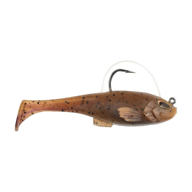 Berkley® Bass Fishing Gift Pack 