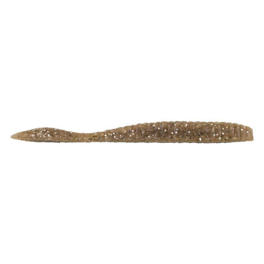 Powerbait Sandworm 2.5 Inch