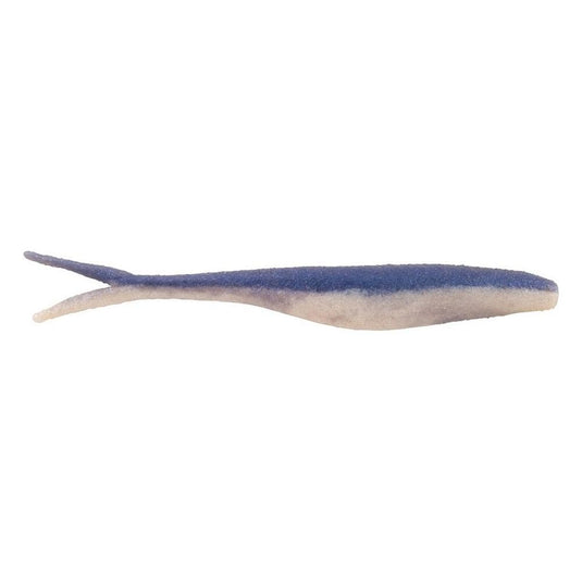 Berkley Powerbait MaxScent Flatnose Jerkshad – Fishing World