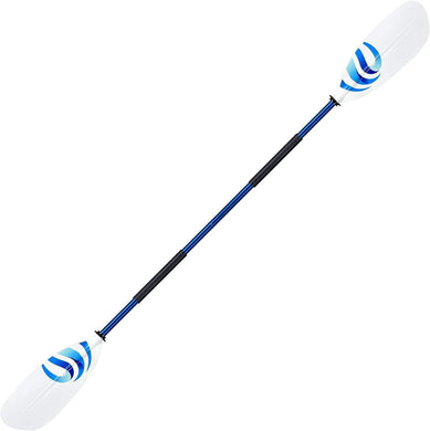 PROPEL PADDLE Propel Shorline 85