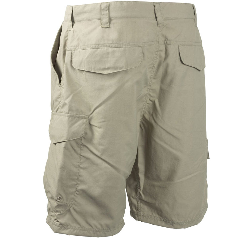 Load image into Gallery viewer, RAPALA CARGO SHORTS Rapala Quick Dry Cargo Shorts
