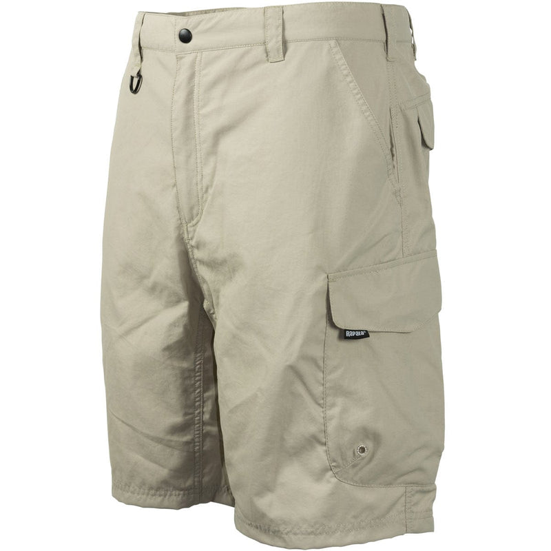 Load image into Gallery viewer, RAPALA CARGO SHORTS Rapala Quick Dry Cargo Shorts
