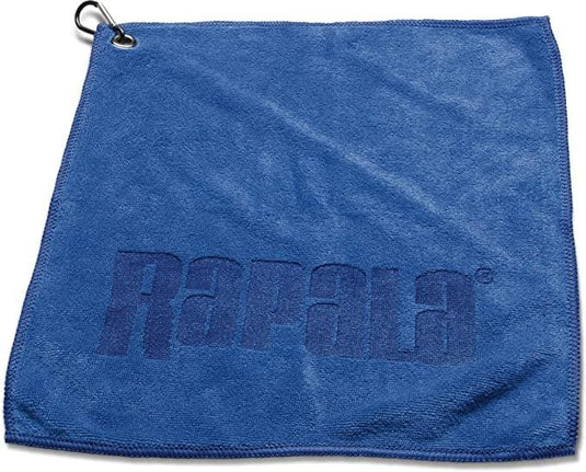 Rapala Fish Towel – Fishing World
