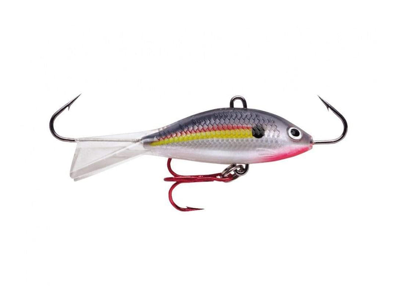 Load image into Gallery viewer, RAPALA JIGGING SHAD RAP 2 / Shad Rapala Jigging Shad Rap
