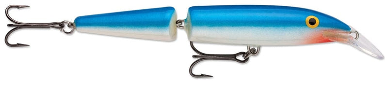 Load image into Gallery viewer, RAPALA JOINTED Rapala Jointed Minnow
