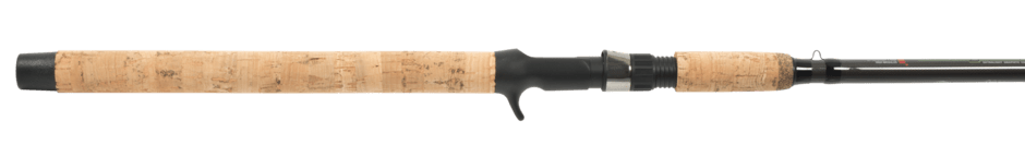 Rapala Magnum Musky Casting Rod – Fishing World