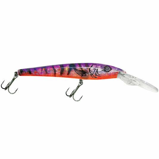  YiYLunneo 1 Pcs Japanese Style Bait Small Lures for