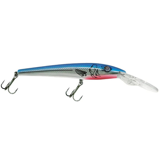 Rapala Countdown 1/8 Oz Fishing Lures for sale online