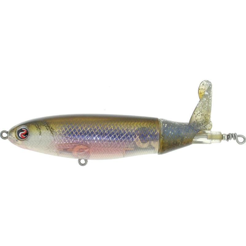 Afterhours Polaris Popper – White Water Outfitters