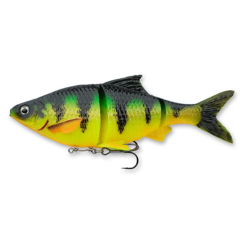 Load image into Gallery viewer, SAVAGE 3D 3D GIZZARD Savage Gear 3D Gizzard Shad
