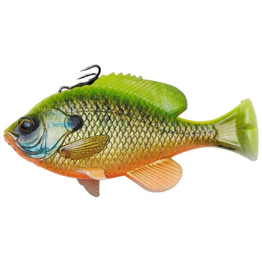 Carp Supplies Fly Gear Online Reddit Freshwater Tackle Barlows Fishing -  China Carp Fishing Supplies and Fly Fishing Gear Online price