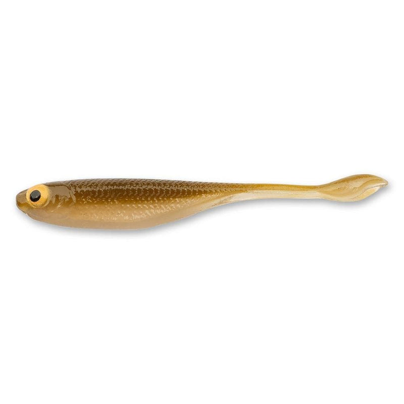 Load image into Gallery viewer, SAVAGE 3D DS MINNOW 3&quot; / Mudbug Savage Gear Ds Minnow
