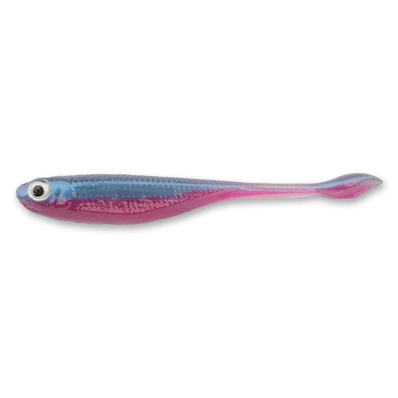 Load image into Gallery viewer, SAVAGE 3D DS MINNOW 3&quot; / Prism Shad Savage Gear Ds Minnow
