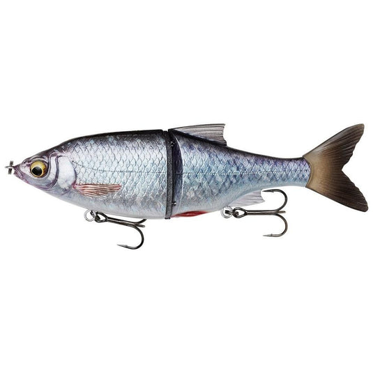 swimbaits savage gear Savage Gear 3D Shine Glide Swimbait