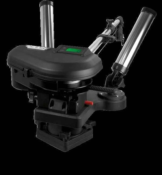 Downrigger électrique - 2106 - Scotty Fishing - pour bateau Downrigger électrique - 2106 - Scotty Fishing - pour bateau