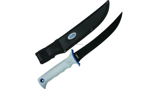 FISHZONE BAIT KNIFE 4 - WSB Tackle