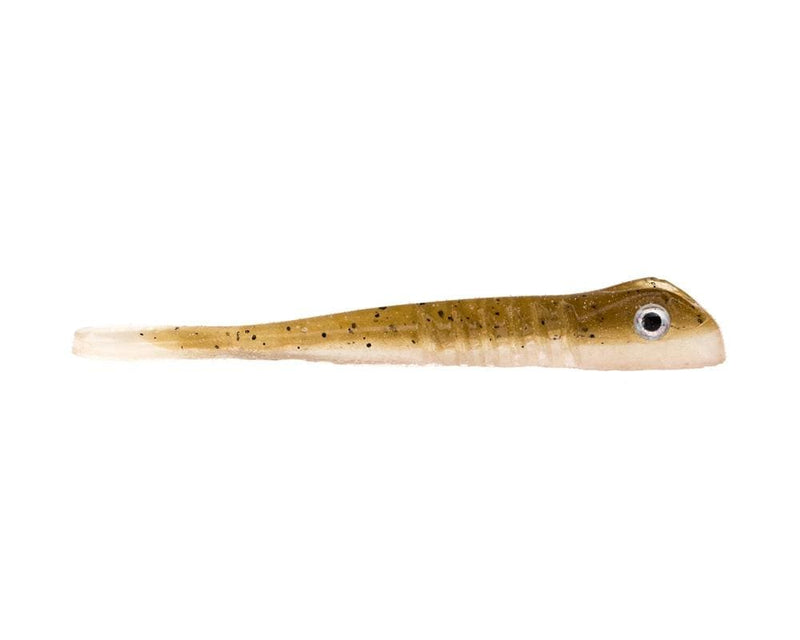 Load image into Gallery viewer, SET THE HOOK DRIFTER 2.75&quot; JUVENILE GOBY STH Drifter 2.75&quot;
