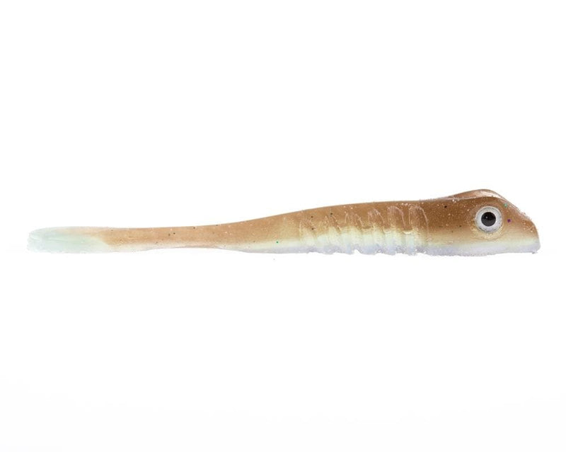 Load image into Gallery viewer, SET THE HOOK DRIFTER 2.75&quot; LAKE O GOBY STH Drifter 2.75&quot;
