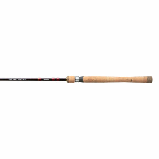 .com : Carrot Stix Spinning Wild Wild Green PRO Greenwater Inshore Fishing  Rod (7'0 Medium) : Sports & Outdoors