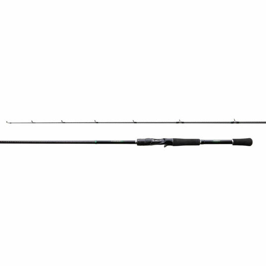 Kistler Z-Bone ZB735H Thick Cover 7'3 Heavy - Used Casting Rod - Excellent  Condition - American Legacy Fishing, G Loomis Superstore
