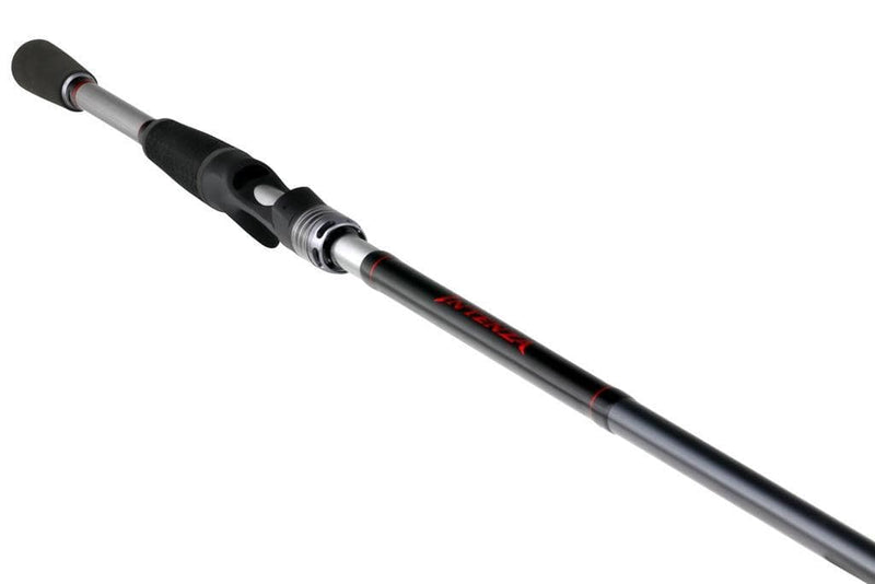 Shimano® Intenza Casting Rod