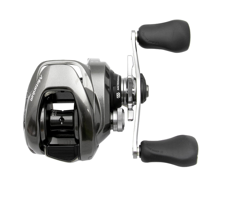 Load image into Gallery viewer, SHIMANO METANIUM MGL Shimano Metanium MGL 150HGB
